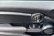 2021 MINI Hardtop 2 Door Cooper