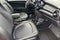 2021 MINI Hardtop 2 Door Cooper