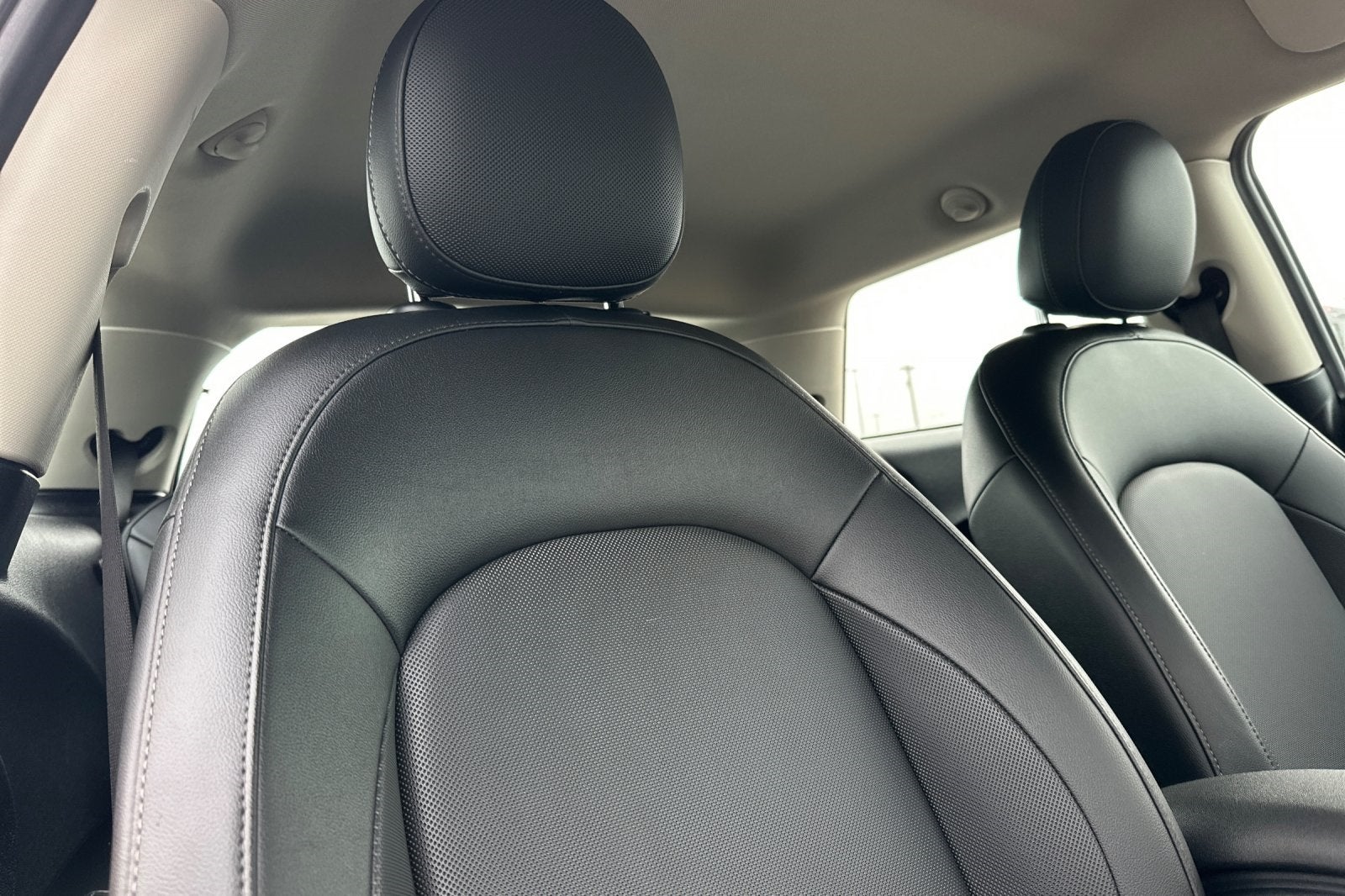 2021 MINI Hardtop 2 Door Cooper