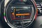 2021 MINI Hardtop 2 Door Cooper