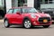 2021 MINI Hardtop 2 Door Cooper