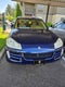 2008 Porsche Cayenne Base