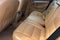 2008 Porsche Cayenne Base