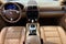2008 Porsche Cayenne Base