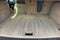 2008 Porsche Cayenne Base