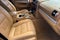 2008 Porsche Cayenne Base