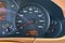 2008 Porsche Cayenne Base