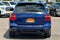 2008 Porsche Cayenne Base