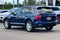 2008 Porsche Cayenne Base