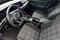 2024 Volkswagen Golf GTI 2.0T SE