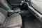 2024 Volkswagen Golf GTI 2.0T SE