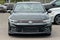 2024 Volkswagen Golf GTI 2.0T SE