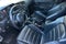 2017 Volkswagen Golf R DCC & Navigation 4Motion