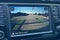 2017 Volkswagen Golf R DCC & Navigation 4Motion