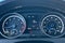 2017 Volkswagen Golf R DCC & Navigation 4Motion