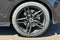 2017 Volkswagen Golf R DCC & Navigation 4Motion
