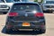 2017 Volkswagen Golf R DCC & Navigation 4Motion