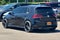 2017 Volkswagen Golf R DCC & Navigation 4Motion