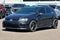 2017 Volkswagen Golf R DCC & Navigation 4Motion