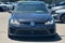 2017 Volkswagen Golf R DCC & Navigation 4Motion