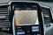 2017 Volvo XC90 T6 Momentum