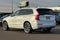 2017 Volvo XC90 T6 Momentum