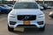2017 Volvo XC90 T6 Momentum