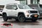 2019 Jeep Renegade Base