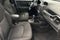2019 Jeep Renegade Base