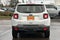 2019 Jeep Renegade Base