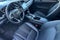 2020 Honda Civic Touring