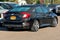 2020 Honda Civic Touring