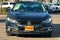 2020 Honda Civic Touring