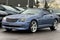 2005 Chrysler Crossfire SRT6