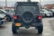 2018 Jeep Wrangler Sport S