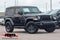 2023 Jeep Wrangler Base