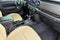 2023 Jeep Wrangler Base