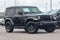 2023 Jeep Wrangler Base