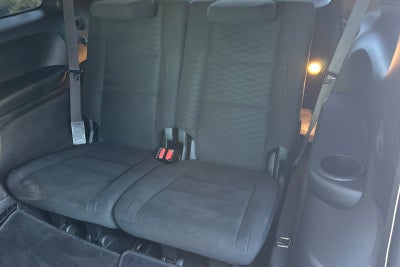 2020 Dodge Durango SXT