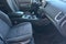 2020 Dodge Durango SXT