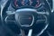 2020 Dodge Durango SXT