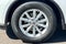 2020 Dodge Durango SXT