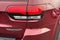 2021 Jeep Grand Cherokee Trackhawk