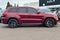 2021 Jeep Grand Cherokee Trackhawk