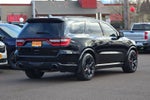 2023 Dodge Durango SRT 392