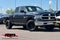 2013 RAM 1500 SLT