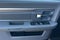 2013 RAM 1500 SLT