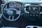2013 RAM 1500 SLT