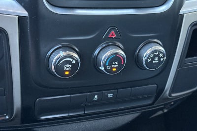 2013 RAM 1500 SLT