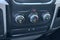 2013 RAM 1500 SLT
